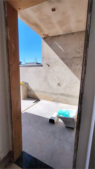 Casa à venda com 3 quartos, sendo 1 suíte, em Jardim Bom Sucesso, Indaiatuba, SP