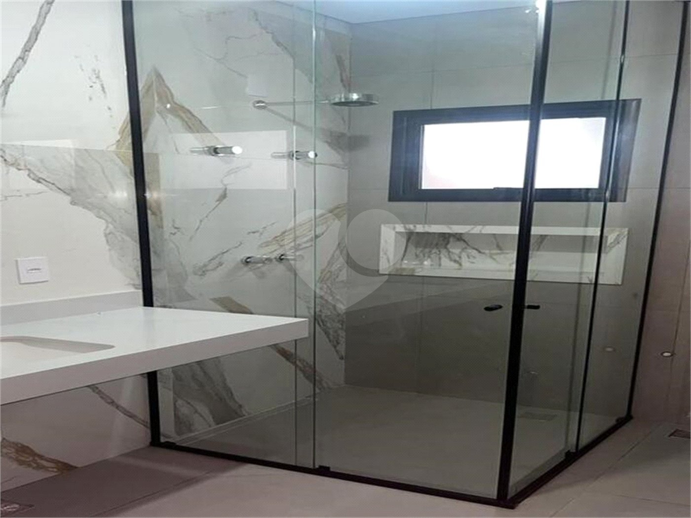 Casa à venda com 3 suítes no condomínio Jardins DI Roma Piazza Navonna, Indaiatuba - SP