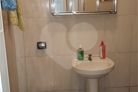 Casa à venda com 4 quartos em Cidade Jardim Cumbica, Guarulhos, SP