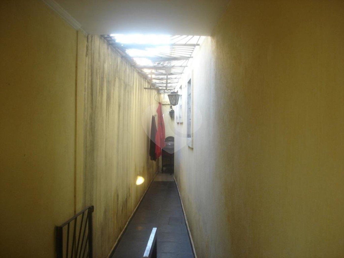 Sobrado à venda com 3 quartos, sendo 1 suíte, em Vila Guilherme, São Paulo, SP
