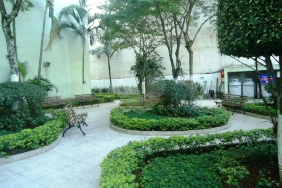 Casa à venda com 2 suítes no condomínio martinha, São Paulo - SP