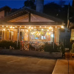 Salão para alugar em Caraguatá, Mairiporã, SP