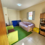 Casa à venda com 4 quartos, sendo 3 suítes,  em Vila Rosália, Guarulhos, SP