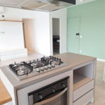 Apartamento à venda com 2 quartos, sendo 1 suíte, em Vila Leopoldina, São Paulo, SP