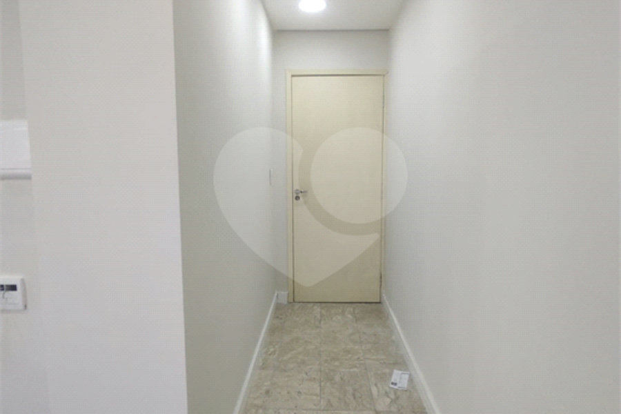 Sala à venda ou para alugar em Barra Funda, São Paulo, SP