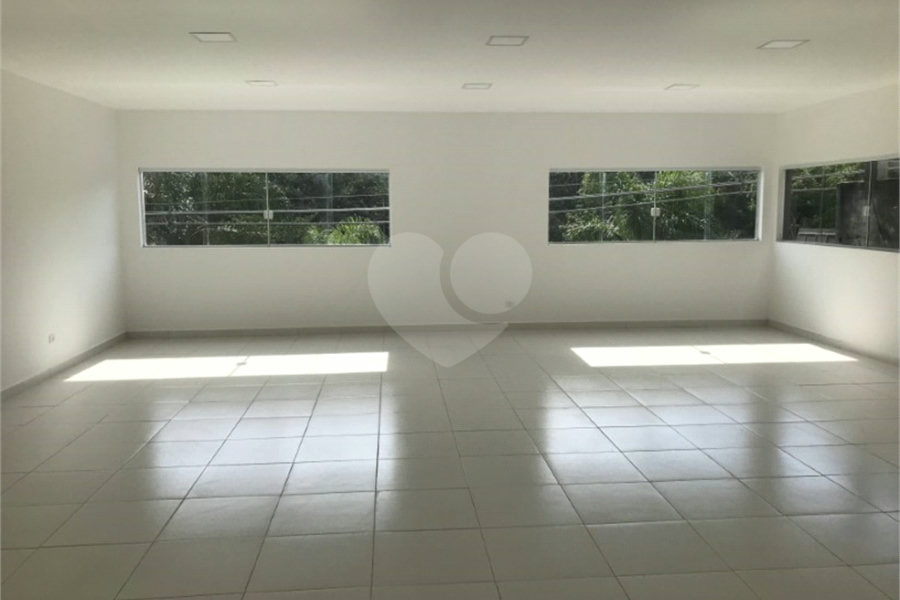 Sala para alugar em Barueri, Barueri, SP