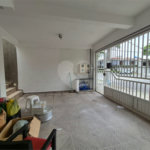 Casa à venda com 4 quartos, sendo 1 suíte, no condomínio Residencial Alto da Lapa II, São Paulo - SP