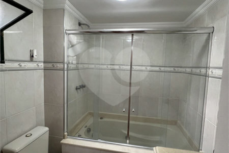 Apartamento à venda com 3 quartos, sendo 1 suíte,  em Parque Mandaqui, São Paulo, SP