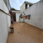 Sobrado à venda com 3 quartos em Vila Guilherme, São Paulo, SP