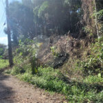 Terreno à venda no condomínio Sausalito, Mairiporã - SP