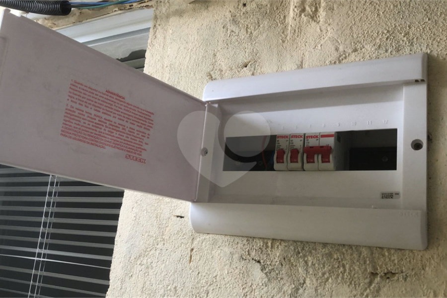 Salão para alugar em Casa Verde, São Paulo, SP