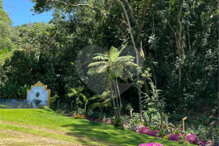 Sítio à venda com 4 quartos, sendo 1 suíte, no Centro, Piracaia, SP