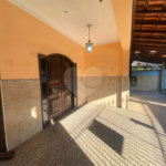 Casa à venda com 2 quartos, sendo 1 suíte, em Campo Grande, Rio de Janeiro, RJ