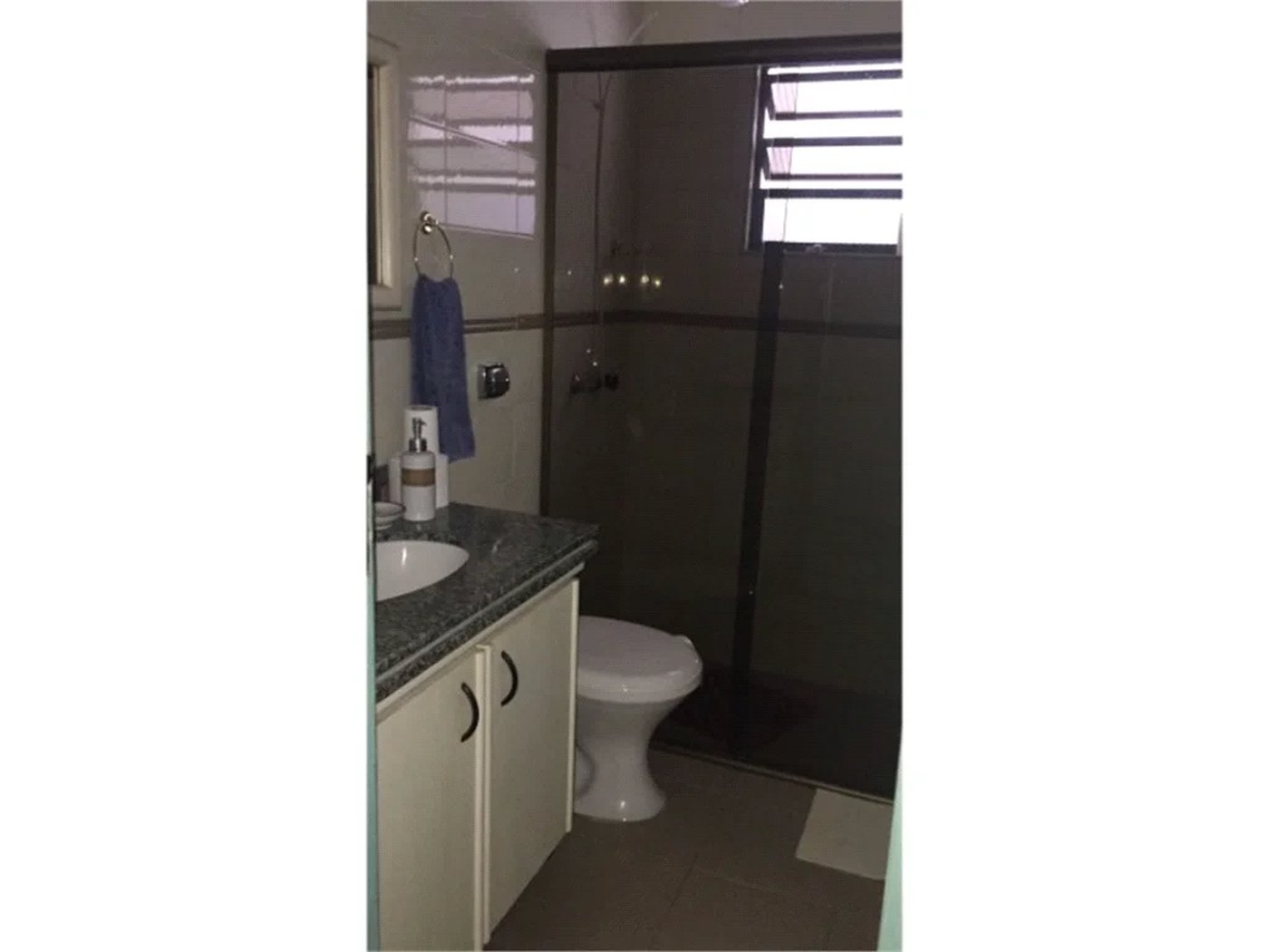 Casa à venda com 3 quartos, sendo 1 suíte, em Vila Suzana, São Paulo, SP