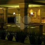Apartamento à venda com 3 quartos, sendo 1 suíte, no Centro, Vinhedo, SP