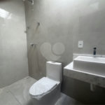 Casa à venda com 3 quartos, sendo 1 suíte, no condomínio Residencial Villagio Wanel, Sorocaba - SP