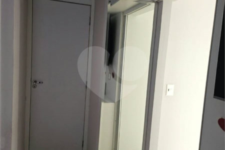 Apartamento à venda com 3 quartos, sendo 1 suíte, em Vila Medeiros, São Paulo, SP