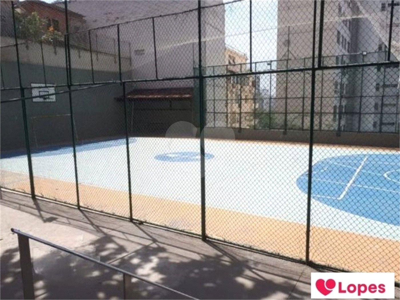 Apartamento à venda com 3 quartos em Copacabana, Rio de Janeiro, RJ