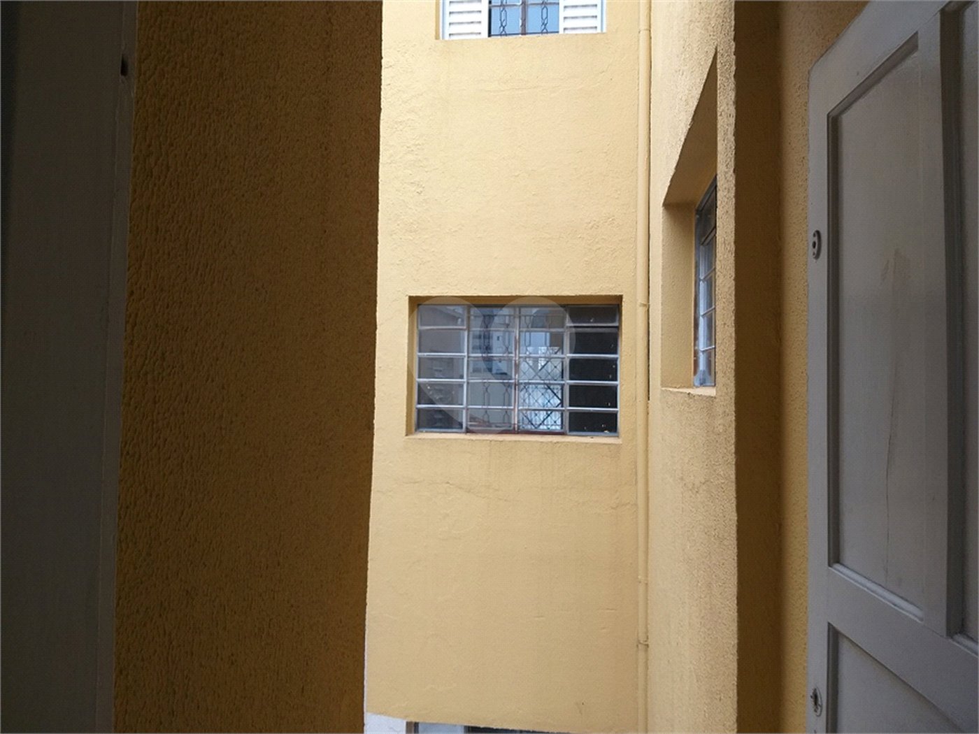 Casa à venda com 5 quartos, sendo 1 suíte,  em Santana, São Paulo, SP