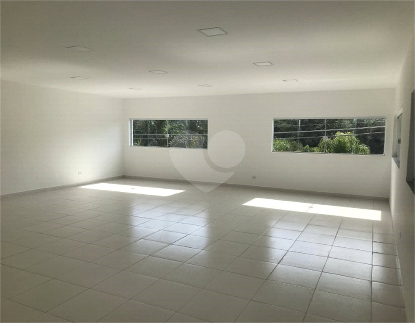 Sala para alugar em Barueri, Barueri, SP