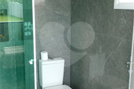 Casa à venda com 3 suítes em Caixa D´água, Vinhedo, SP