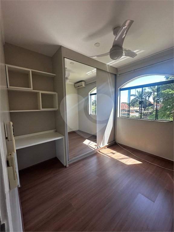 Apartamento à venda com 2 quartos, sendo 1 suíte, no Centro, Ponta Porã, MS