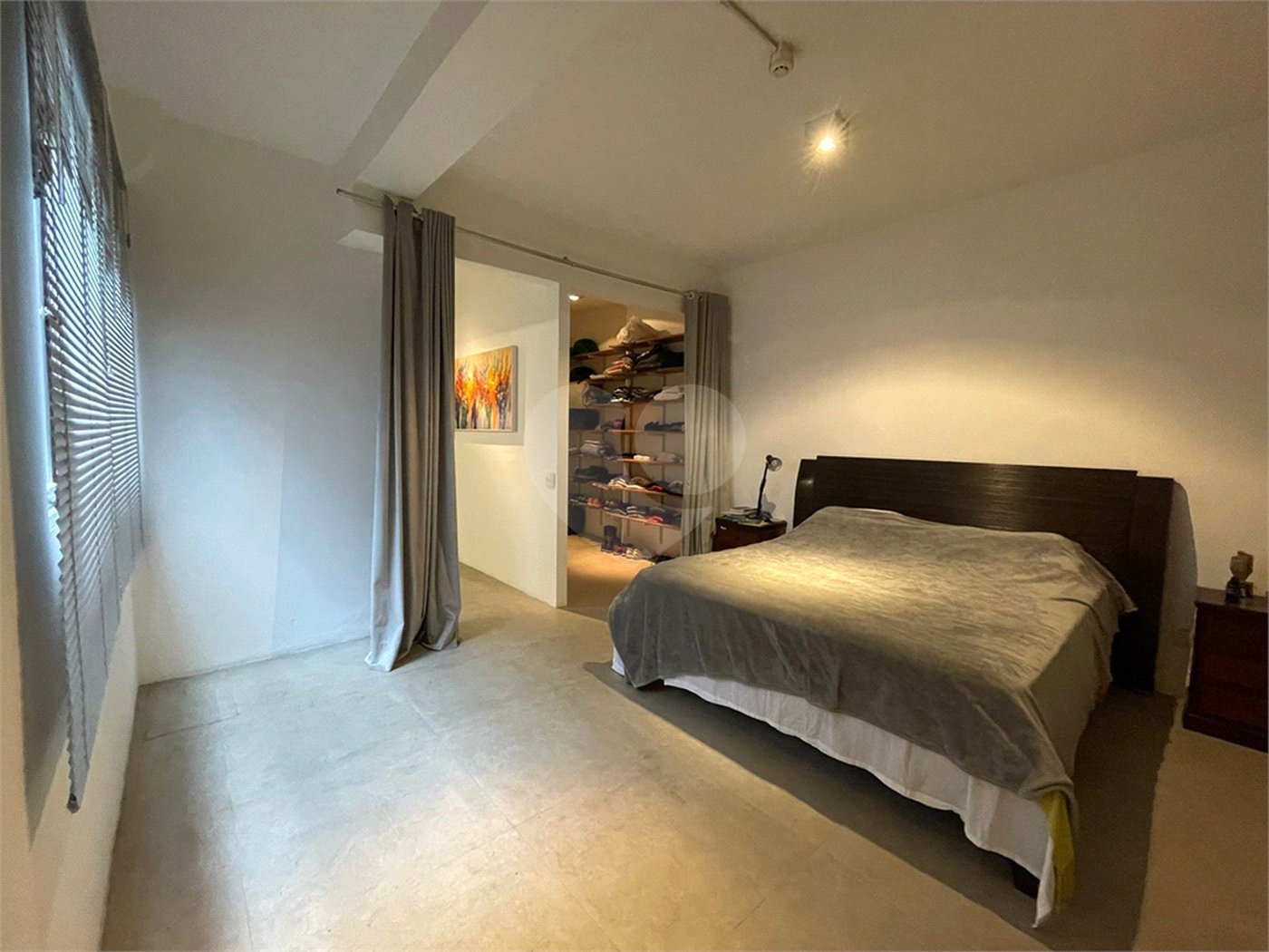 Apartamento à venda com 2 quartos, sendo 1 suíte, em Cerqueira César, São Paulo, SP