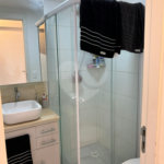 Apartamento à venda com 2 quartos em Imirim, São Paulo, SP