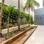 Studio à venda com 1 quarto em Indianópolis, São Paulo, SP