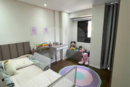 Duplex à venda com 2 quartos, sendo 1 suíte, em Baeta Neves, São Bernardo do Campo, SP