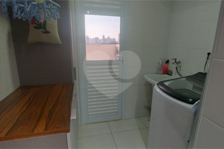 Apartamento à venda com 3 quartos, sendo 1 suíte, em Vila Lucy, Sorocaba, SP