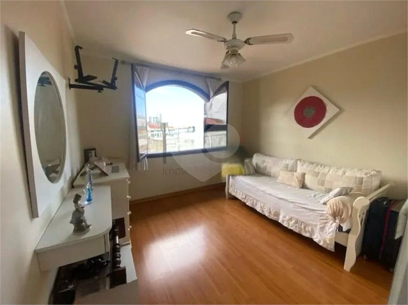 Sobrado à venda com 3 quartos, sendo 1 suíte, em Jardim França, São Paulo, SP