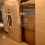 Apartamento à venda com 2 suítes em Vila Isabel, Rio de Janeiro, RJ