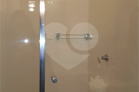 Apartamento à venda com 2 quartos, sendo 1 suíte, em Vila Andrade, São Paulo, SP