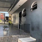 Casa à venda com 3 quartos em Vila Medeiros, São Paulo, SP
