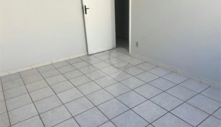 Apartamento à venda com 3 quartos em Tijuca, Rio de Janeiro, RJ