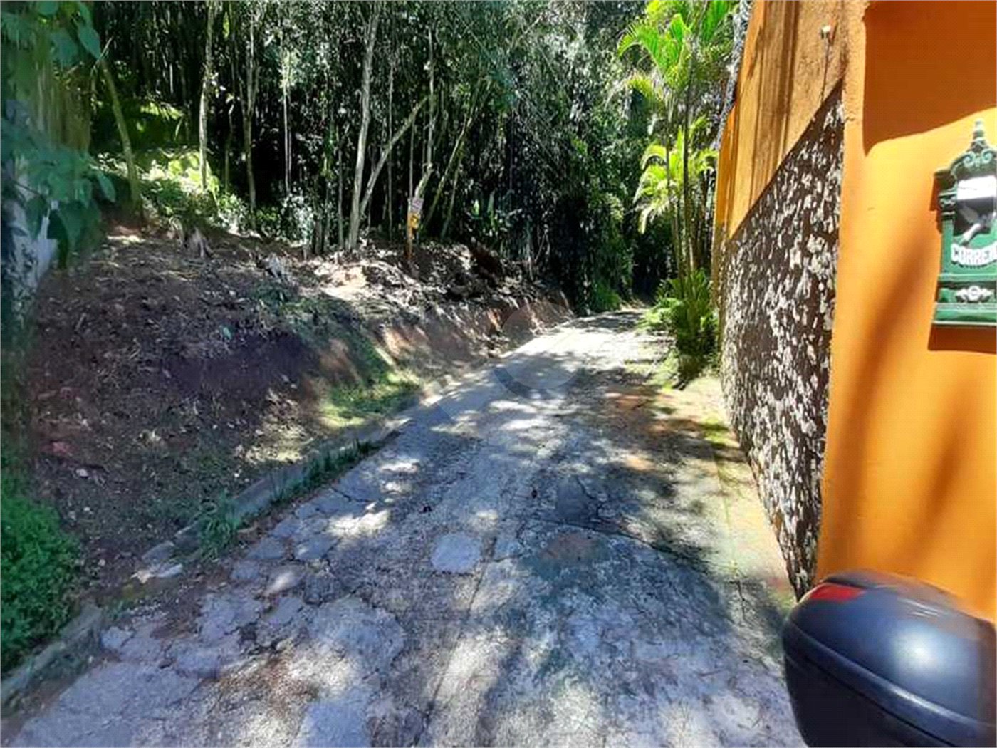 Terreno à venda em Serra da Cantareira, Mairiporã, SP