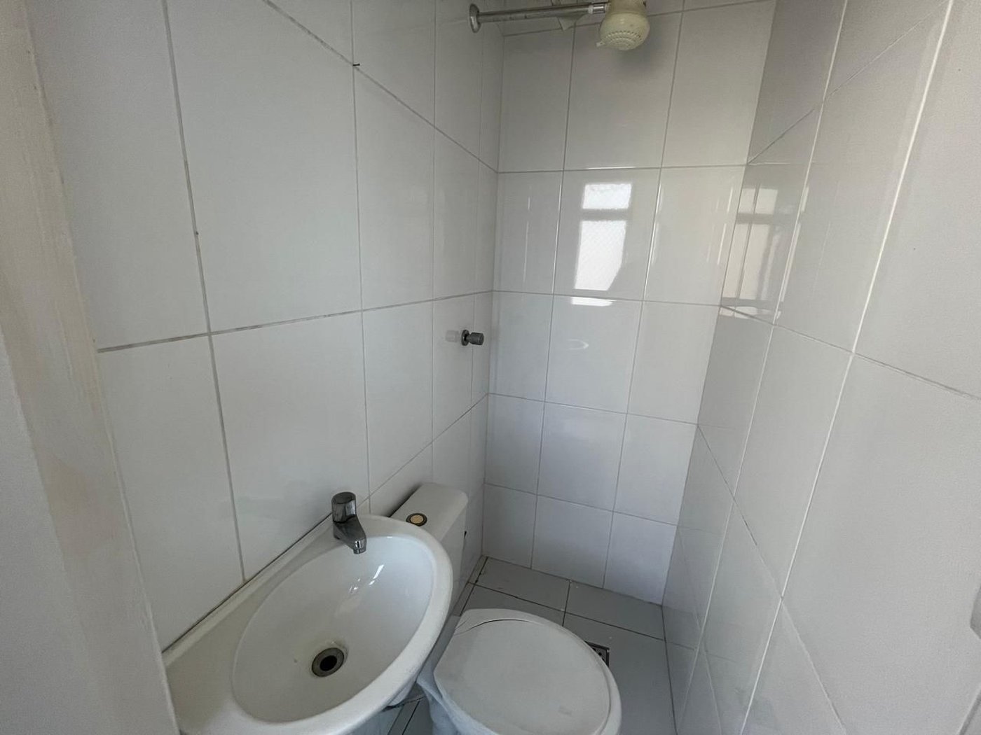 Cobertura com 4 dormitórios, 255 m² - venda por R$ 1.800.000,00 ou aluguel por R$ 16.000,00/mês - Embaré - Santos/SP