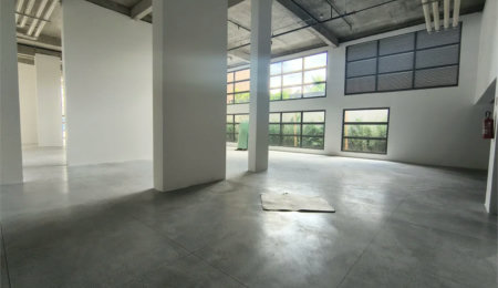 Salão à venda ou para alugar em Butantã, São Paulo, SP