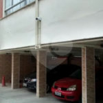 Apartamento à venda com 3 quartos, sendo 1 suíte, em Jaçanã, São Paulo, SP