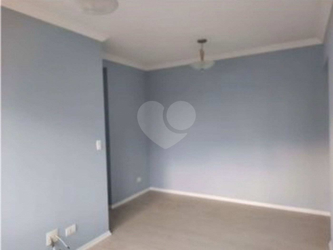 Apartamento à venda com 2 quartos em Pinheiros, São Paulo, SP