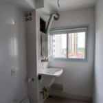 Apartamento à venda com 2 quartos, sendo 1 suíte,  em Vila Guarani (z Sul), São Paulo, SP