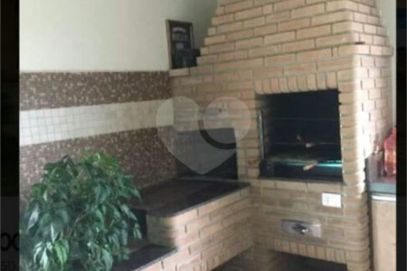 Casa Térrea à venda com 3 suítes em Outeiro das Flores, Itupeva, SP