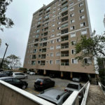 Apartamento à venda com 2 quartos, sendo 1 suíte, em Vila Suzana, São Paulo, SP
