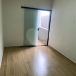 Casa Térrea à venda com 2 suítes em Jardim Santo Antônio, Atibaia, SP