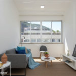 Apartamento à venda com 2 quartos em Copacabana, Rio de Janeiro, RJ