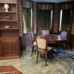 Casa à venda ou para alugar com 5 quartos, sendo 3 suítes,  em Fazenda Morumbi, São Paulo, SP