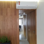 Apartamento à venda com 1 quarto em Jardim Paulista, São Paulo, SP
