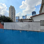 Sobrado à venda com 3 quartos, sendo 1 suíte,  em Chácara Santo Antônio, São Paulo, SP