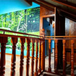 Casa à venda com 3 quartos, sendo 1 suíte, em Vargem Pequena, Rio de Janeiro, RJ